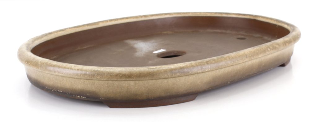 Harumatsu Laos Garden 2