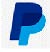 pago paypal